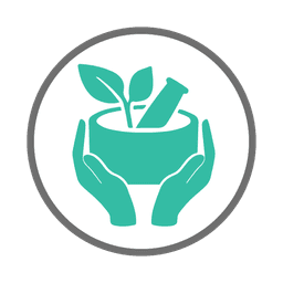 Ayurveda